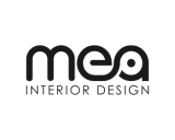 /public/logoimage/1429941400MEA Design.png